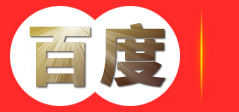 宁波鲸准网络科技有限公司
